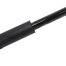 GM Original Equipment 84865770 Rear Shock Absorber with Upper Mount