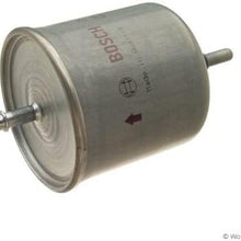 Bosch 450905921 Fuel Filter