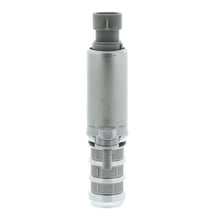 Motorad 1VS101 Engine Variable Valve Timing (VVT) Solenoid