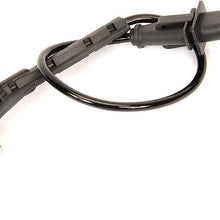 GM Original Equipment 55593759 Engine Crankshaft Position Sensor