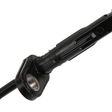 GM Original Equipment 20811371 Front Passenger Side Wheel Speed Sensor