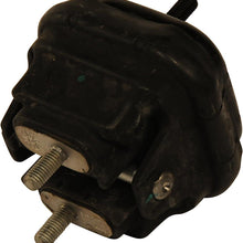 GM Genuine Parts 19244832 Engine Mount