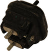 GM Genuine Parts 19244832 Engine Mount