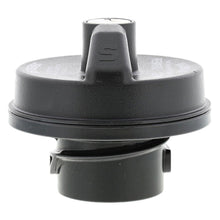 Motorad MGC214KA Keyed Alike Locking Fuel Cap