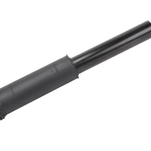 GM Original Equipment 39040206 Rear Shock Absorber with Upper Mount