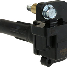 U5057 COP Ignition Coil