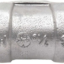 Professional 18E804 Rear Drum Brake Wheel Cylinder