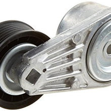 Motorcraft BT-120 Belt Tensioner