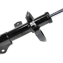 84230335 GM Original Equipment Front Driver Side Suspension Strut Assembly