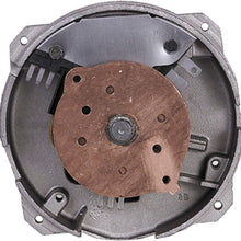 Cardone 30-1864 Remanufactured HEI Electronic Distributor and Module