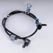 GM Original Equipment 19181878 Front Passenger Side Wheel Speed Sensor