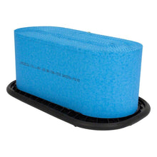 Air Filter FA-1757