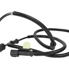 Motorcraft BRAB-373 ABS Wheel Speed Sensor