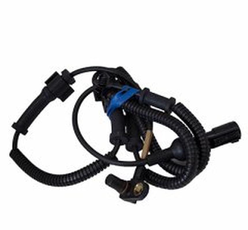 '- BRAB-324 - ABS Wheel Speed Sensor