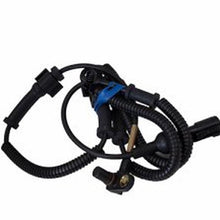 '- BRAB-324 - ABS Wheel Speed Sensor