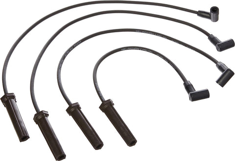 671-4043 Original Equipment Replacement Wires