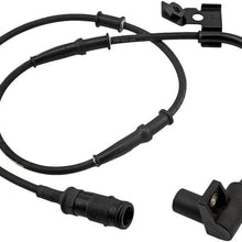 ABS Sensor - BRAB606