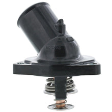 Engine Coolant Thermostat Housing for Tundra, GS F, GX460, Lc500+More 637-180