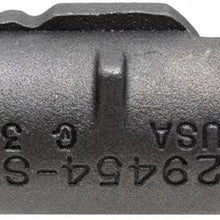 Professional 18E569 Front Passenger Side Drum Brake Wheel Cylinder