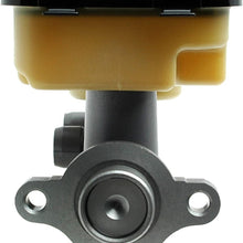 Professional 18M513 Brake Master Cylinder Assembly