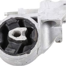 GM Genuine Parts 25955046 Front Automatic Transmission Mount