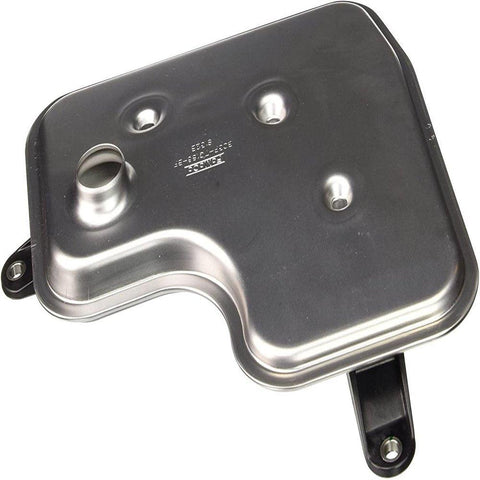 Transmission Filter Kit FT-187