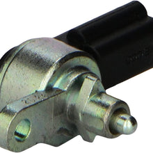 SW6409 Door Jamb Relay