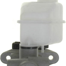 Professional 18M2431 Brake Master Cylinder Assembly