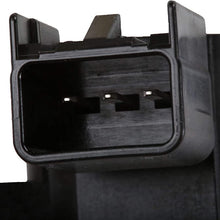 GM Original Equipment 15197098 Brake Pedal Position Sensor