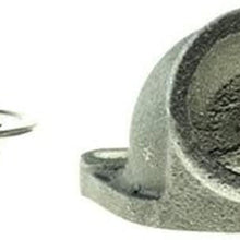 4844KT: Thermostat Kit
