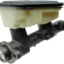 Professional 18M313 Brake Master Cylinder Assembly