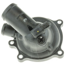 Motorad Engine Coolant Thermostat Housing Assembly for Audi 948-221
