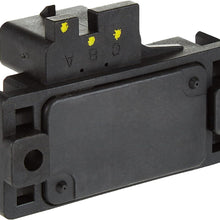 GM Original Equipment 213-1545 Manifold Absolute Pressure (MAP) Sensor