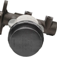 Professional 18M326 Brake Master Cylinder Assembly