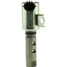 Motorad 1VS119 Engine Variable Valve Timing (VVT) Solenoid