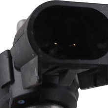 GM Original Equipment 12623095 Ignition Knock (Detonation) Sensor