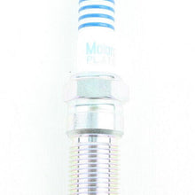 Set of 6 Genuine OEM Motorcraft SP520 = SP589 Spark Plugs Ford CYFS12F5 New