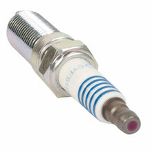 MOTORCRAFT IRIDIUM SP550 SPARK PLUG Set of 6 for CADILAC FORD LAND ROVER LINCOLN