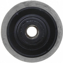Professional 901-072 Rear Shock Absorber Mount