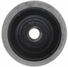 Professional 901-072 Rear Shock Absorber Mount