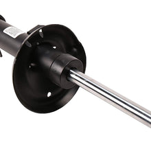 GM Original Equipment 506-631 Front Driver Side Suspension Strut Assembly