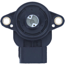 Motorad 1TS1217 Engine Coolant Temperature Sensor for Select 91-02 Saturn Models