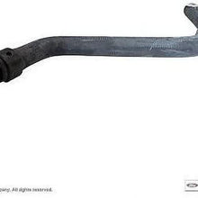 HVAC Heater Hose Assembly KH-230