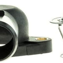 5559KT: Thermostat Kit