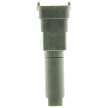 Motorad 1KR204 Engine Crankshaft Position Sensor