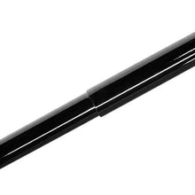 Specialty 525-33 Heavy Duty Rear Shock Absorber