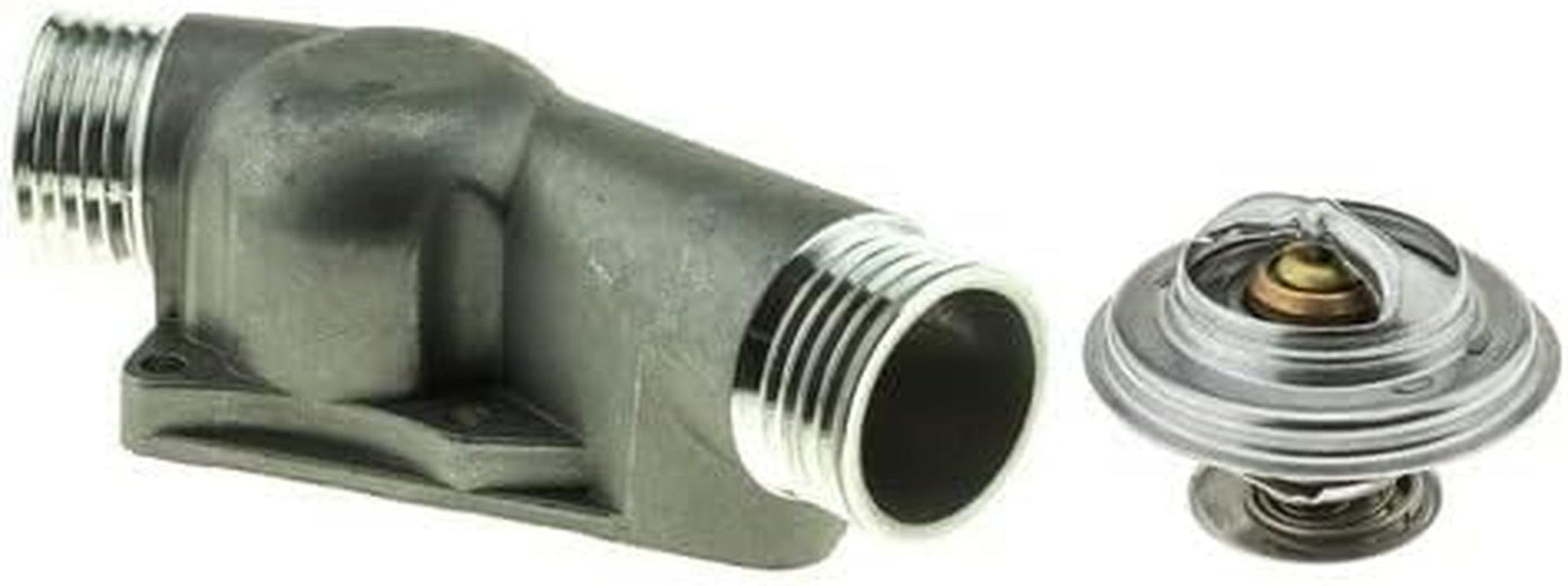 5541KT: Thermostat Kit