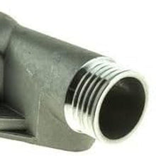 5541KT: Thermostat Kit
