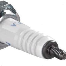NGK Spark Plug, NGK BR4HS, Ea, 1