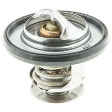 Engine Coolant Thermostat for Charger, Grand Cherokee, Wrangler+More 416-180